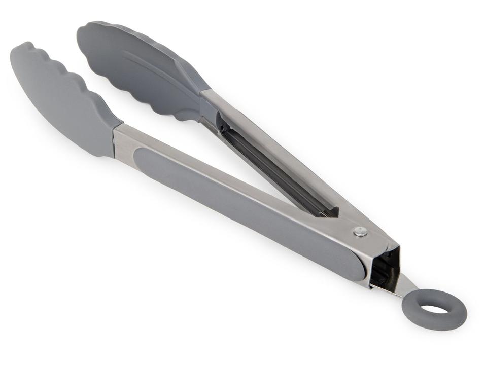 Jogo de Panelas Neuhaus Revestimento Cerâmico de Alumínio Forjado Preto Fundo Triplo 8 Peças Ceramic Prime - 11