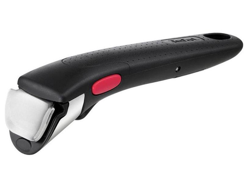 Jogo de Panelas Tefal Inox Fundo Triplo 4 Peças Ingenio - 12