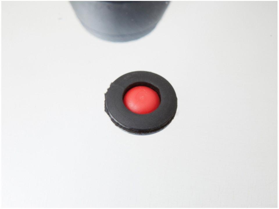 Jogo de panelas tramontina 8 peças com panela de pressão vancouver 4,5 litros - 20