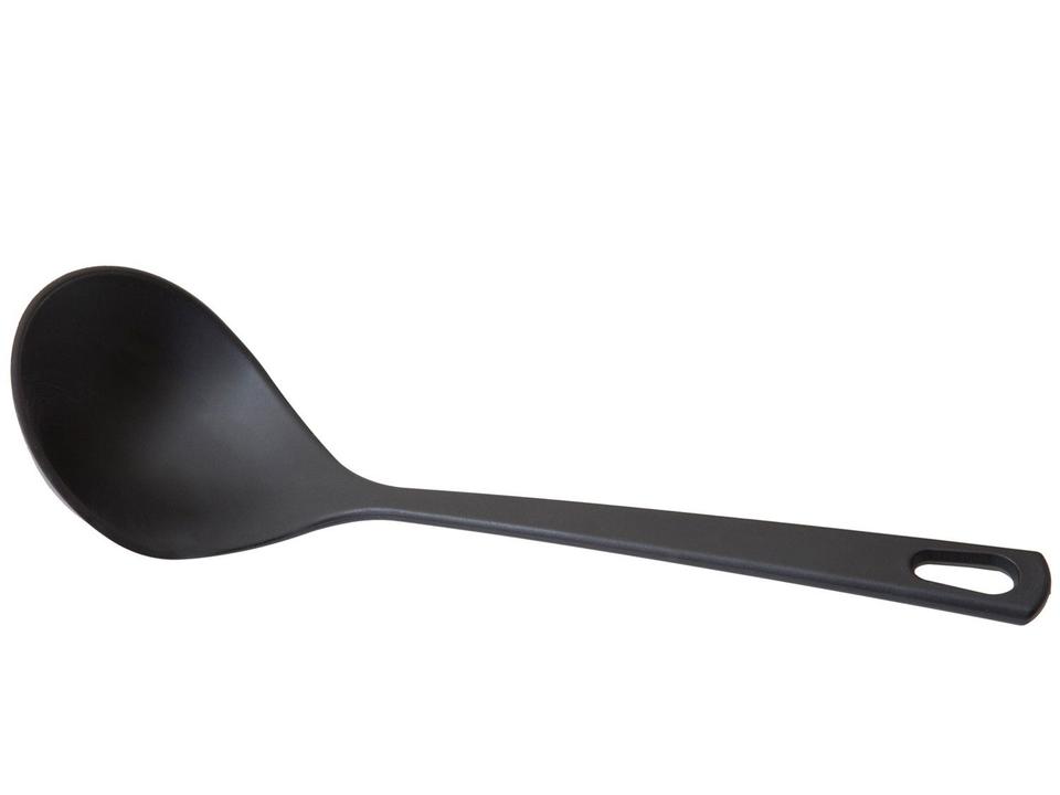 Jogo de panelas tramontina 8 peças com panela de pressão vancouver 4,5 litros - 3