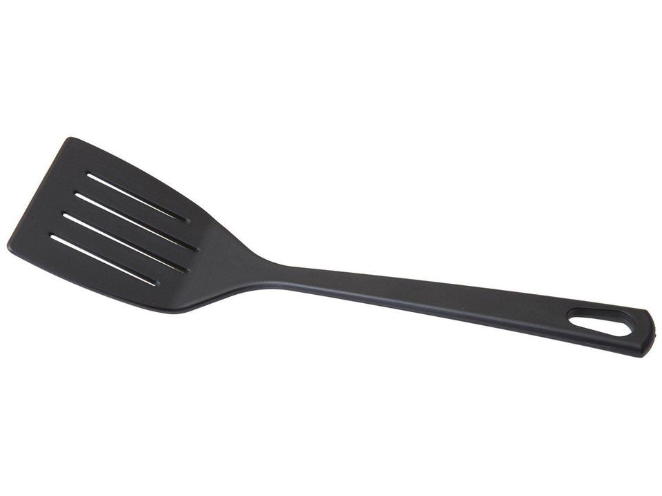 Jogo de panelas tramontina 8 peças com panela de pressão vancouver 4,5 litros - 5