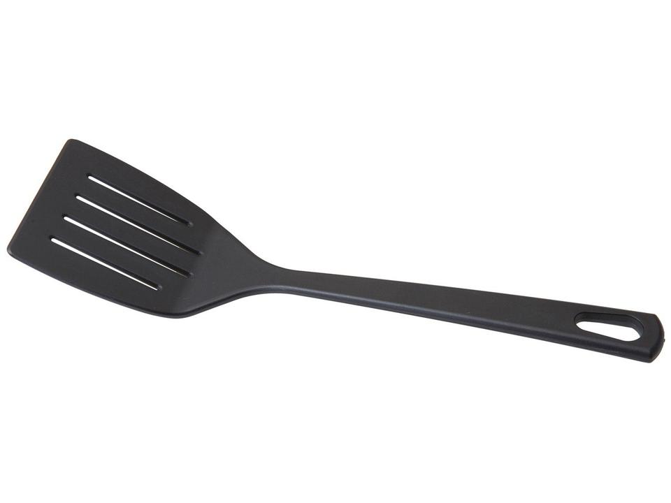 Jogo de panelas tramontina 8 peças com panela de pressão vancouver 4,5 litros - 5