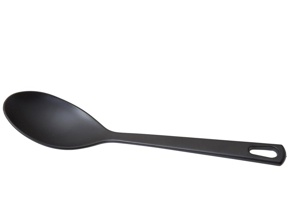 Jogo de panelas tramontina 8 peças com panela de pressão vancouver 4,5 litros - 4