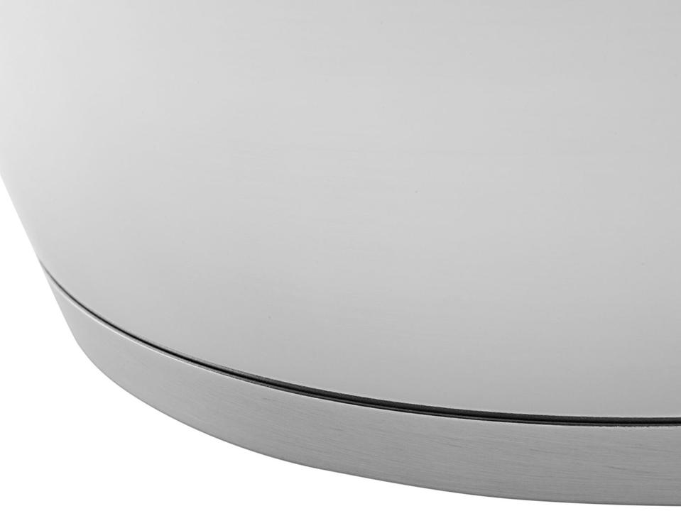 Jogo de Panelas Tramontina Allegra 65660220 Inox - 7