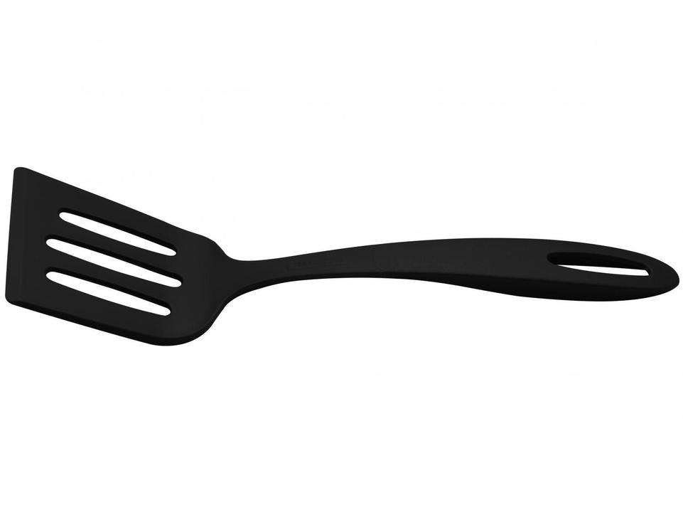 Jogo de Panelas Tramontina Antiaderente de Alumínio Azul 7 Peças Ravena - 12