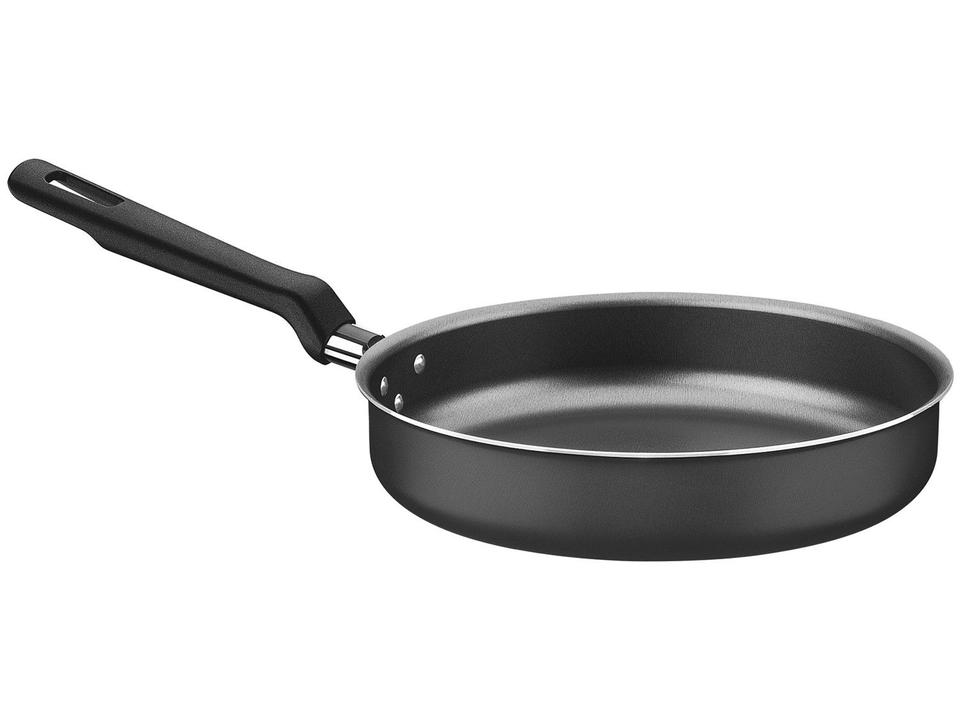 Jogo de Panelas Tramontina Antiaderente - 5