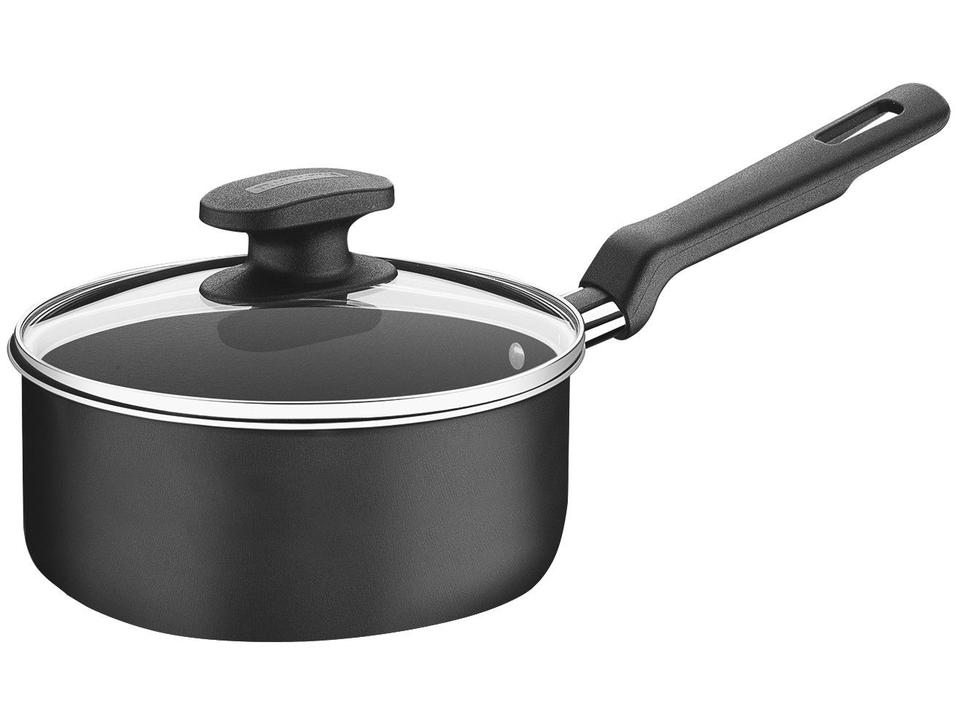 Jogo de Panelas Tramontina Antiaderente - 4