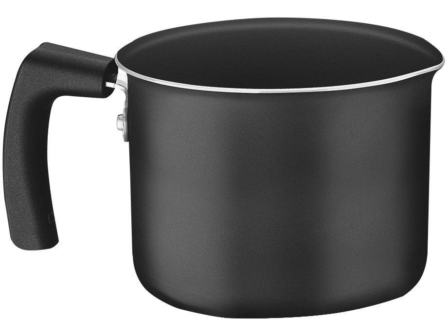 Jogo de Panelas Tramontina Antiaderente - 3