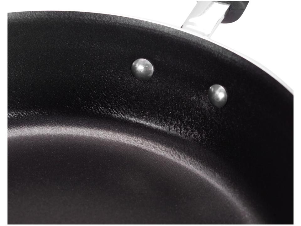 Jogo de Panelas Tramontina Antiaderente - 7