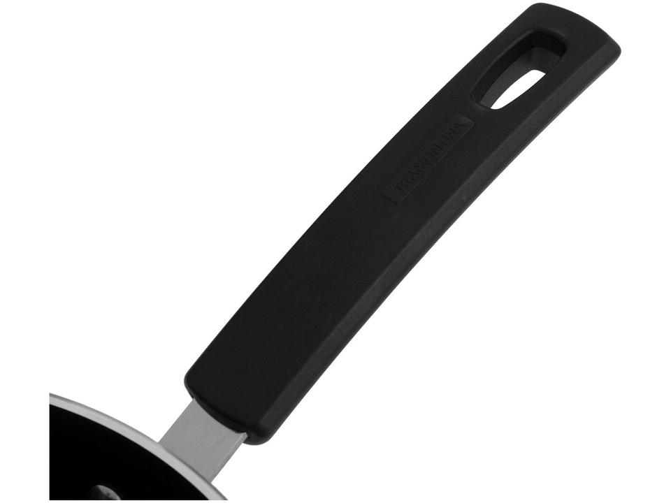 Jogo de Panelas Tramontina Antiaderente - 9