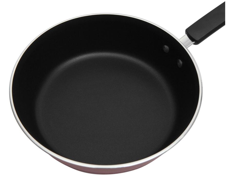 Jogo de Panelas Tramontina Antiaderente - 11