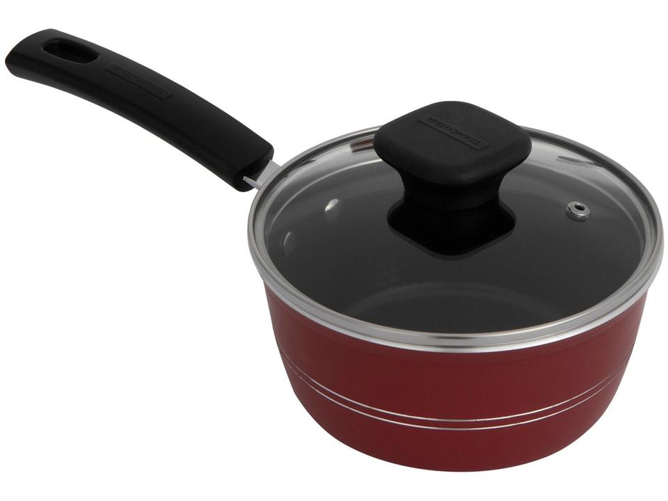 Jogo de Panelas Tramontina Antiaderente - 3