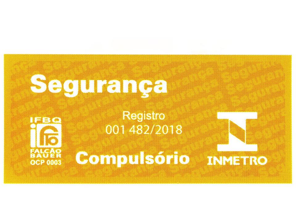 Jogo de Panelas Tramontina de Alumínio Coral - 13