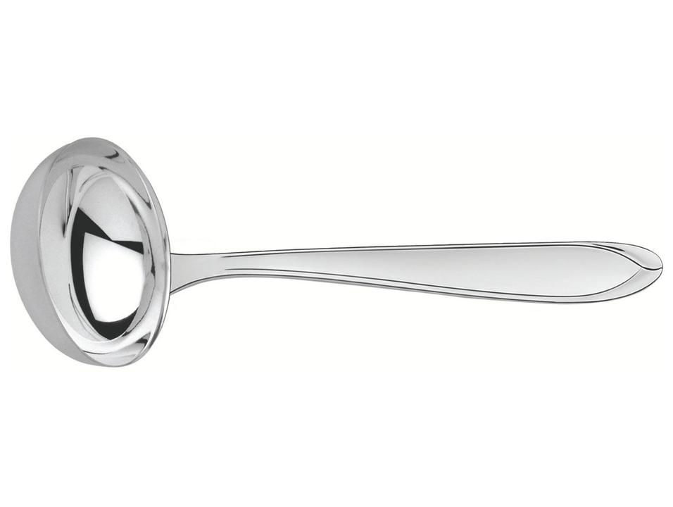 Jogo de Panelas Tramontina Inox 10 Peças Allegra - 16