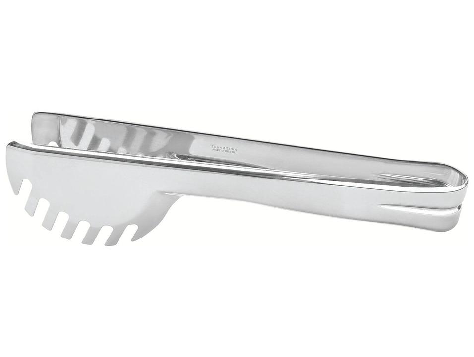 Jogo de Panelas Tramontina Inox 10 Peças Allegra - 14