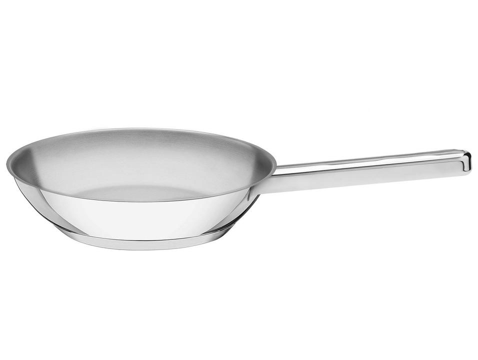 Jogo de Panelas Tramontina Inox 10 Peças Allegra - 11