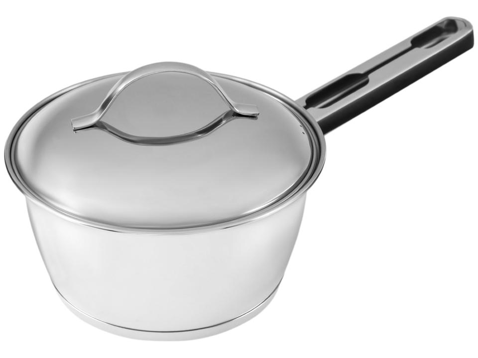 Jogo de Panelas Tramontina Inox 6 Peças 65660/283 Allegra - 3