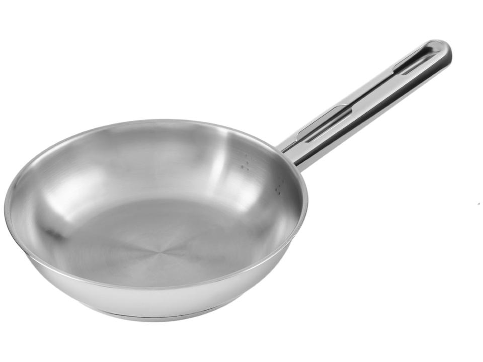 Jogo de Panelas Tramontina Inox 6 Peças 65660/283 Allegra - 9