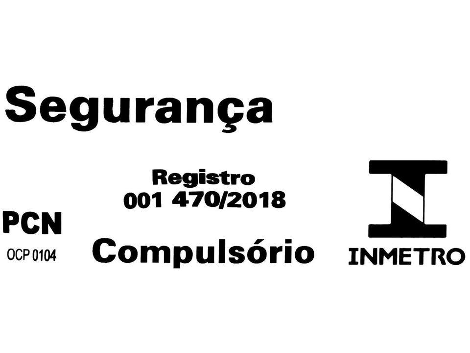 Jogo de Panelas Tramontina Inox Fundo Triplo - 15