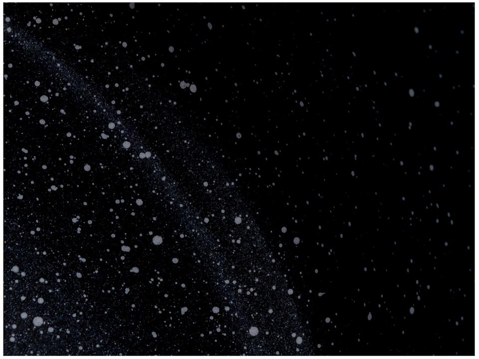 Jogo de Panelas Tramontina Revestimento Cerâmico de Alumínio Vermelho 4 Peças Glenz - 9