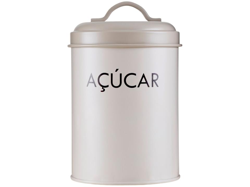 Jogo de Potes Haus Concept com Tampa Redondo - 3