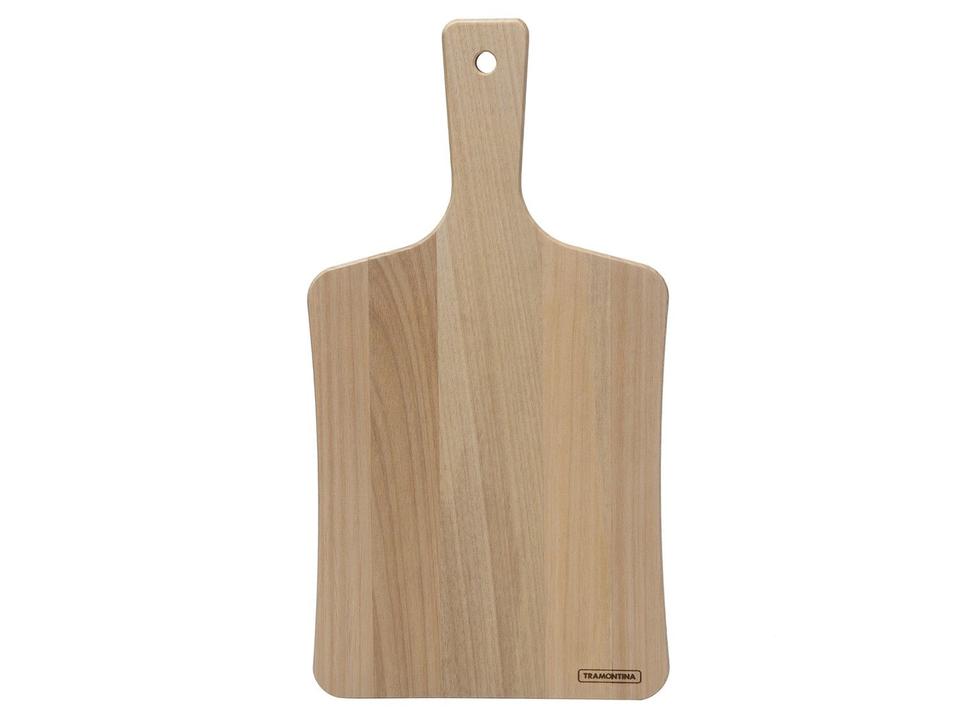 Jogo de Tábuas de Corte de Madeira - 3