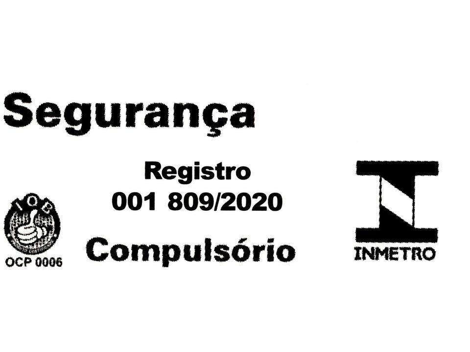 Jogo de Tabuleiro Passa Anel - 8