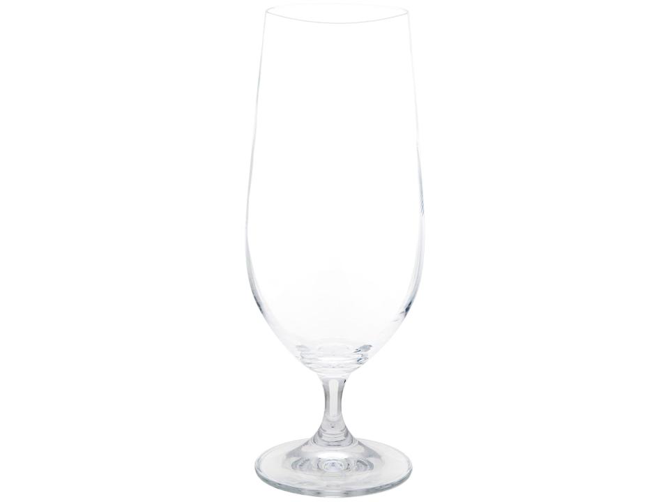 Jogo de Taças para Degustação Cristal 210ml - 1