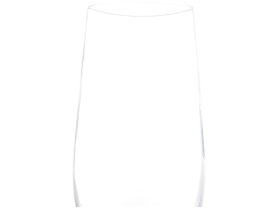 Jogo de Taças para Degustação Cristal 210ml - 2
