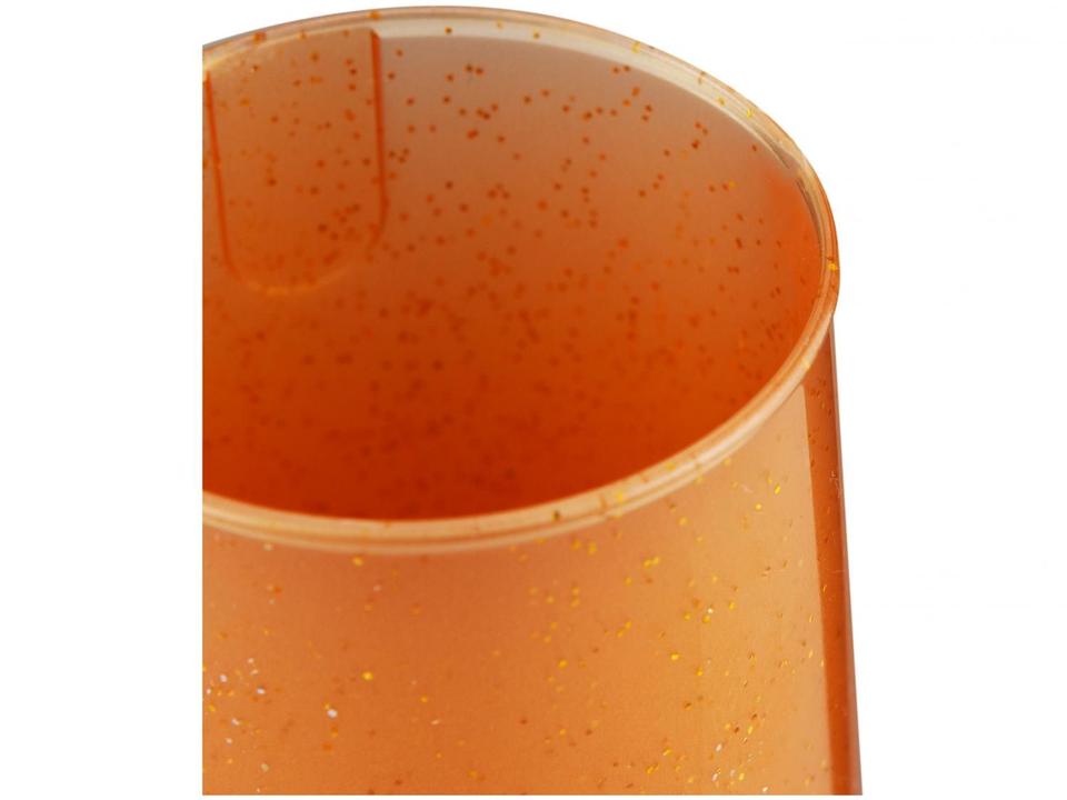 Jogo de Taças para Espumante 160ml 6 Peças - 5