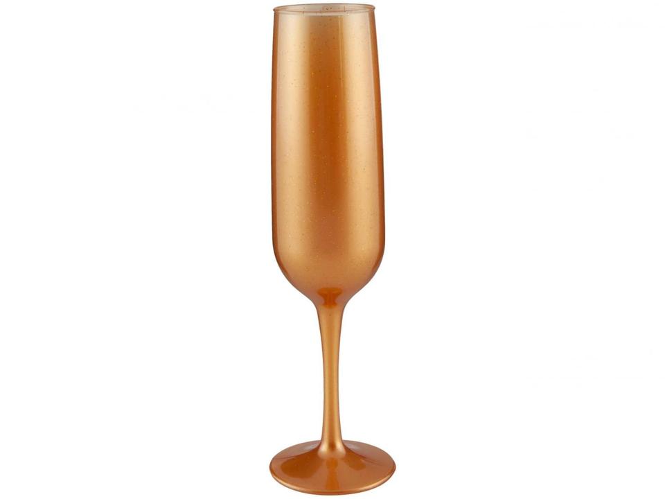 Jogo de Taças para Espumante 160ml 6 Peças - 3