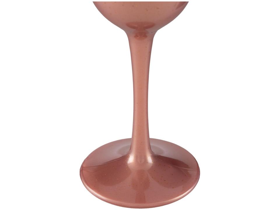 Jogo de Taças para Espumante 160ml 6 Peças - 2