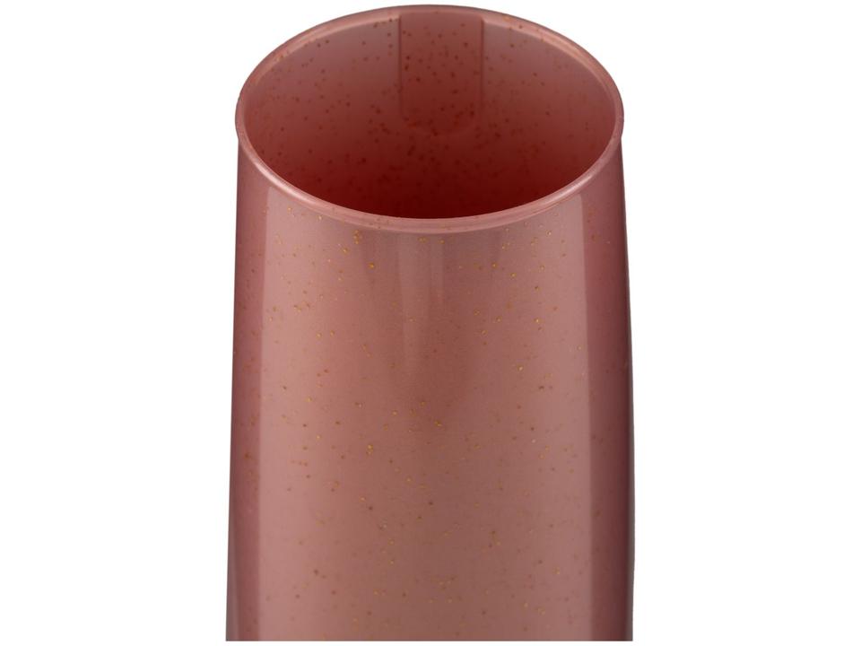 Jogo de Taças para Espumante 160ml 6 Peças - 3