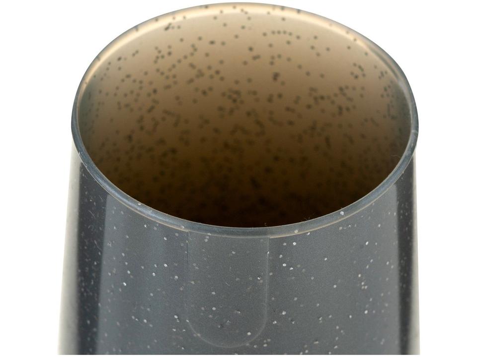 Jogo de Taças para Espumante 160ml 6 Peças - 4