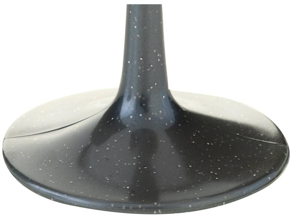 Jogo de Taças para Espumante 160ml 6 Peças - 5