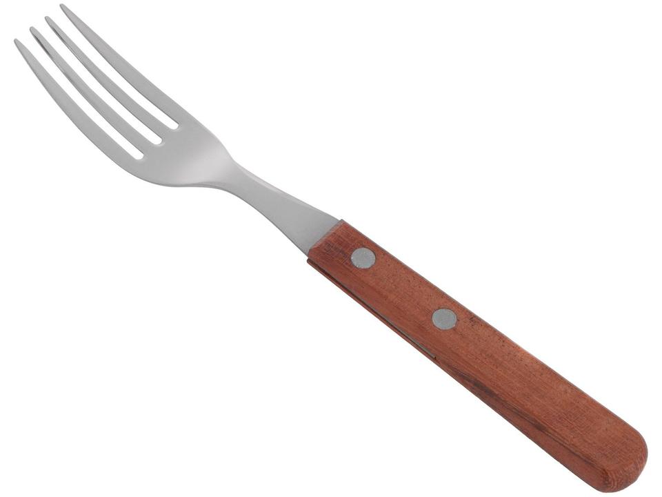 Jogo de Talheres para Churrasco Tramontina 22399030 12 Peças - 2