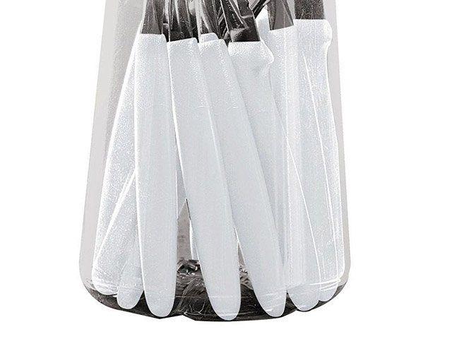 Jogo de Talheres Tramontina Ipanema 24 Peças 23399891 - 3