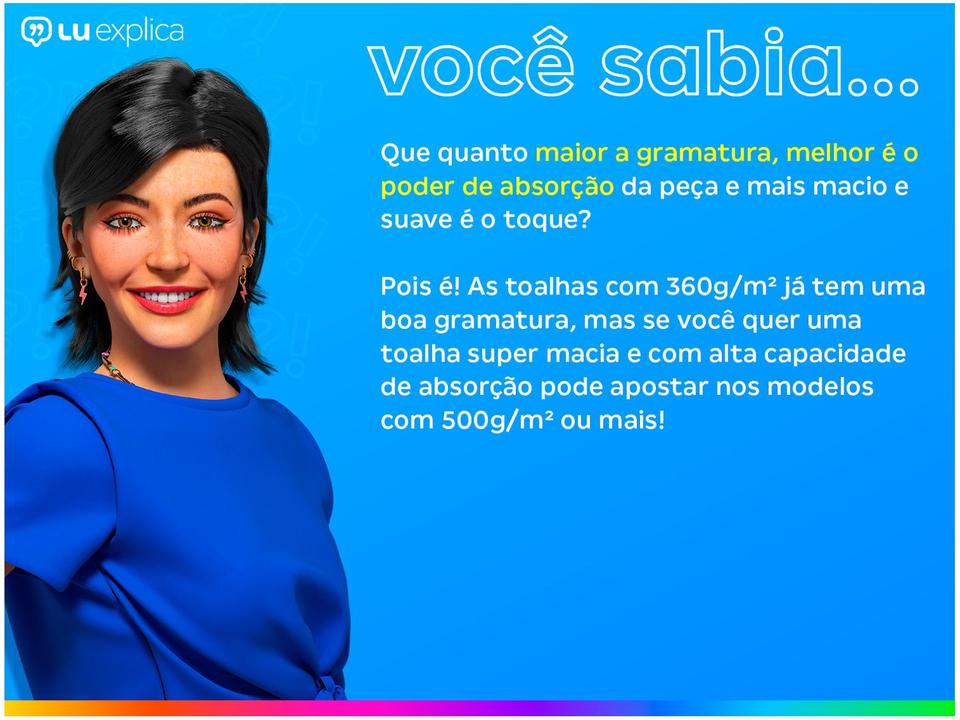 Jogo de Toalhas de Banho e Rosto Dohler de Algodão Premium Salmão 2 Peças - 2