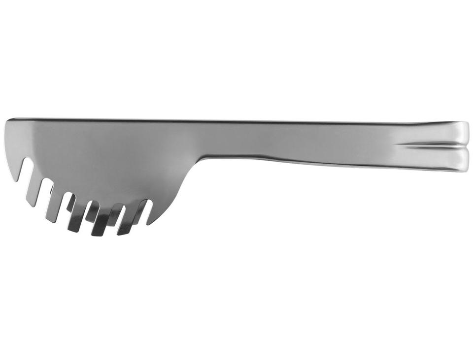 Jogo de Utensílios Inox 5 Peças - 2