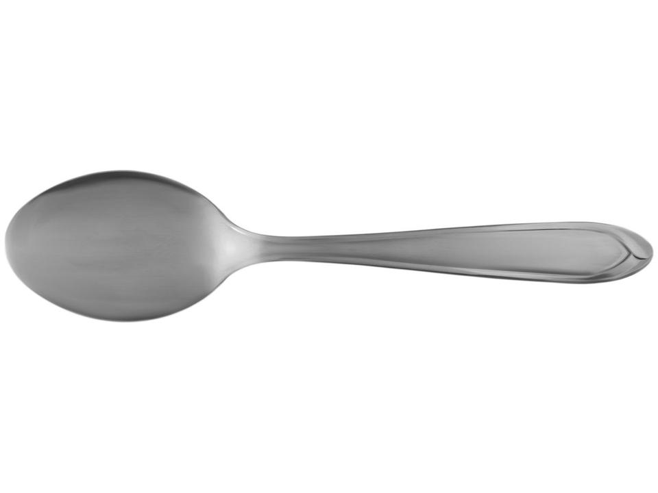 Jogo de Utensílios Inox 5 Peças - 3