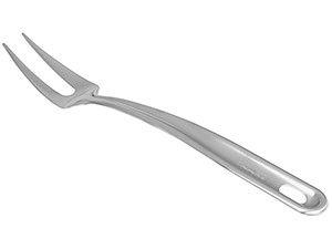 Jogo de Utensílios Tramontina Inox 4 Peças - 9