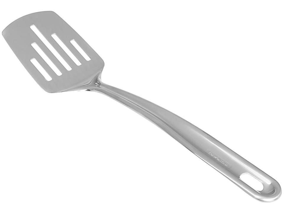 Jogo de Utensílios Tramontina Inox 4 Peças - 8