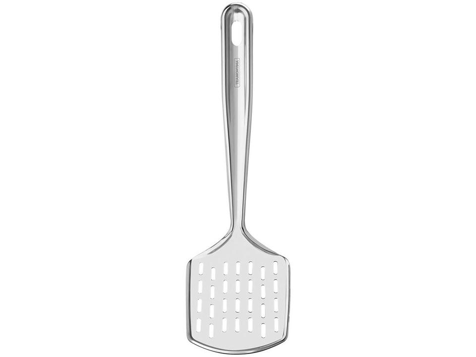 Jogo de Utensílios Tramontina Inox 5 Peças - 3