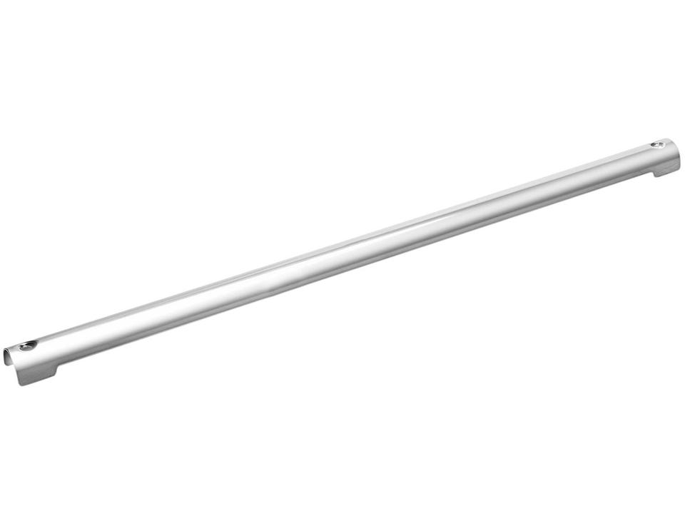 Jogo de Utensílios Tramontina Inox 5 Peças - 7