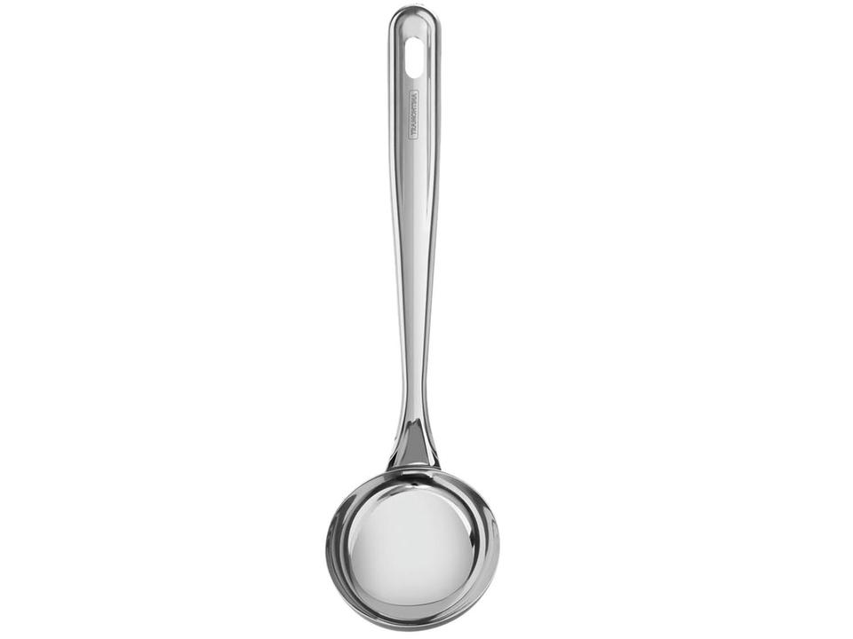 Jogo de Utensílios Tramontina Inox 5 Peças - 6