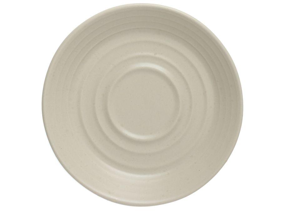 Jogo de Xícaras de Café 120ml Hauskraft Sarah 4 Peças - 2