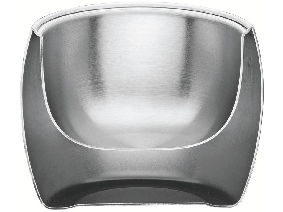 Jogo de Xícaras de Café 230ml Tramontina 64430790 2 Peças - 7