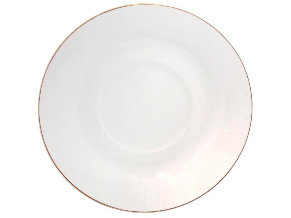 Jogo de Xícaras de Café 90ml Hauskraft Royal 4 Peças - 3