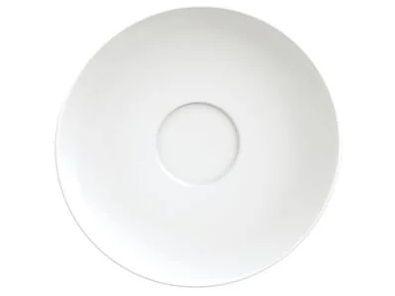 Jogo de Xícaras de Café de Porcelana 100ml - 3