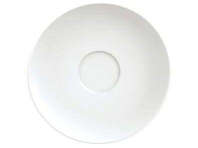 Jogo de Xícaras de Café de Porcelana 100ml - 3